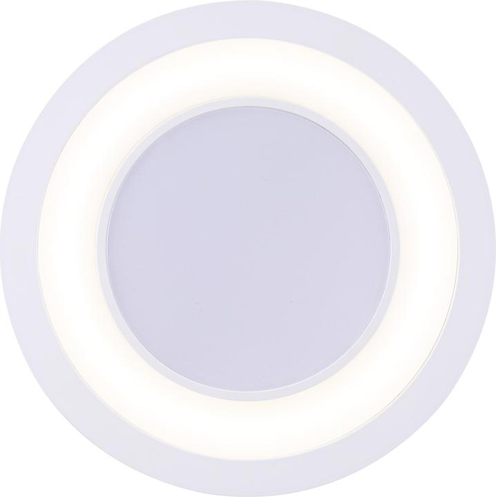 Produktbild Nordlux Clyde (900 lm)