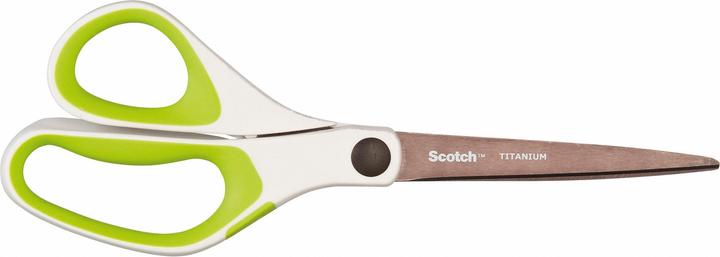 Produktbild 3M Scotch (20 cm)