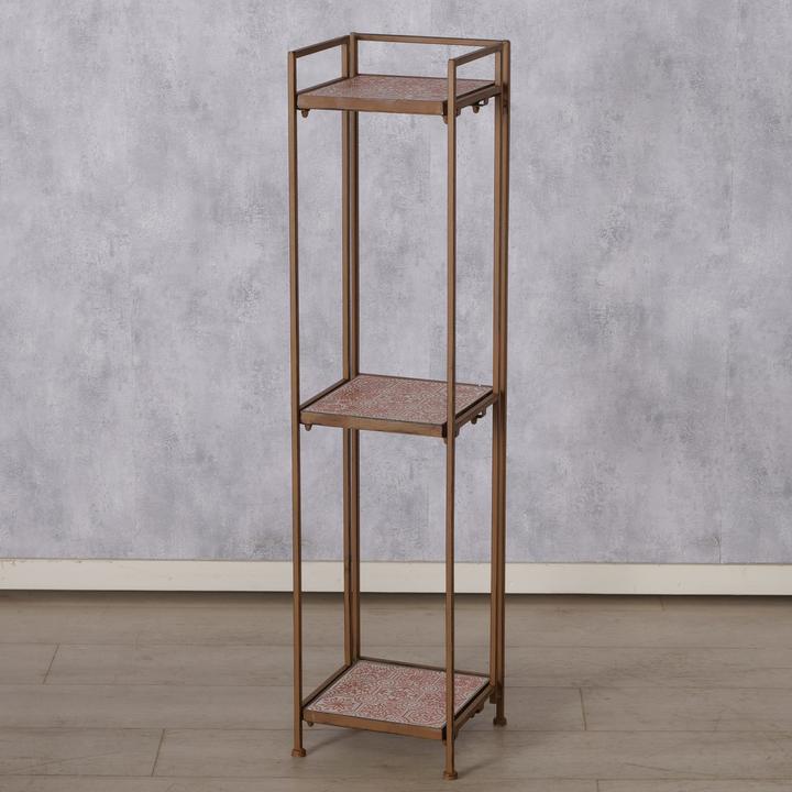 Immagine prodotto Boltze Home Rosso