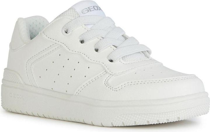 Image du produit Geox Washiba (25)