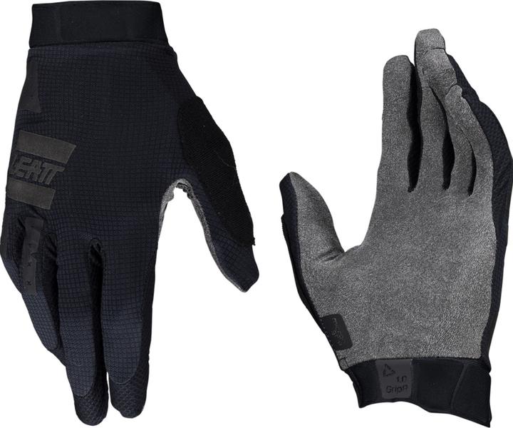 Produktbild Leatt MTB Glove 1.0 Gripr Junior (M)