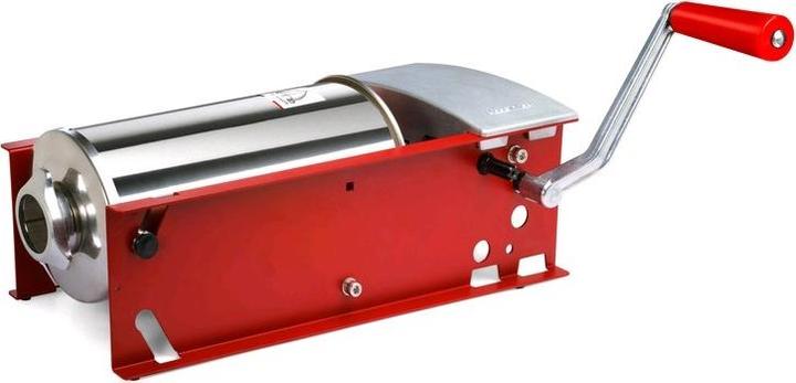 Immagine prodotto Tre Spade Stella 5