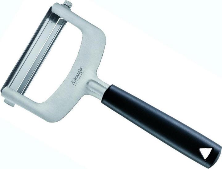 Actual product image Triangle Slice Cutter (246 mm)