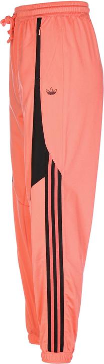 Produktbild adidas Trainingshose - 99149 (34)