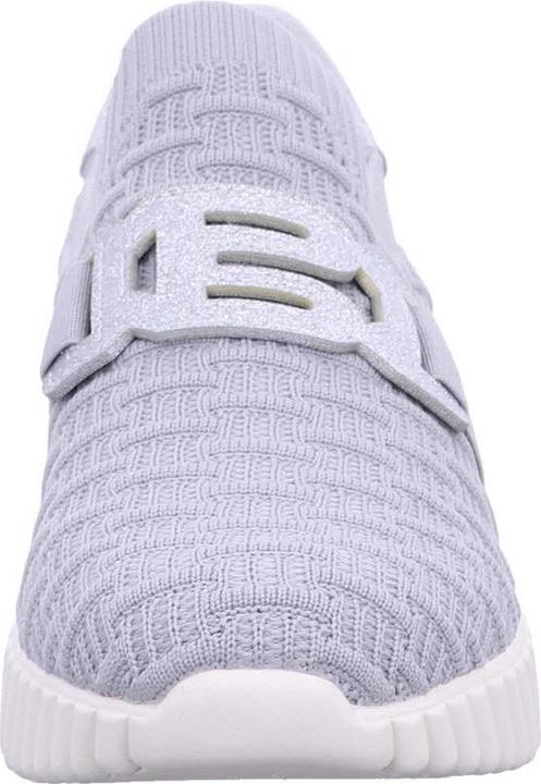 Produktbild Bagatt Damen Slip-On-Sneaker (40)