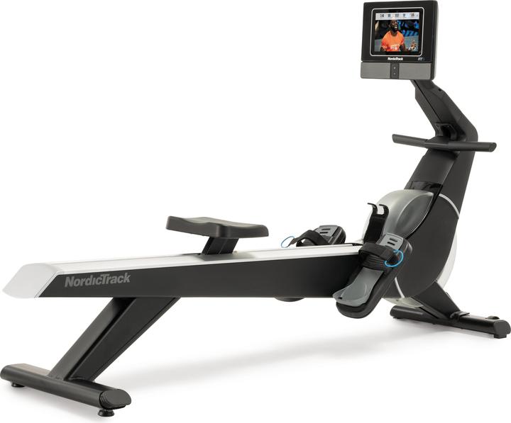 Actual product image Nordictrack RW700
