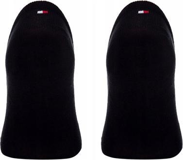 Produktbild Tommy Hilfiger Füsslinge (Einzelpack, 35 - 38)
