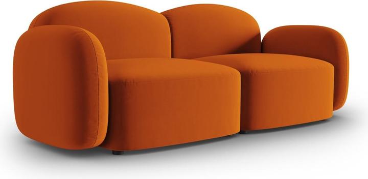 Actual product image Micadoni Blair (2 person sofa)