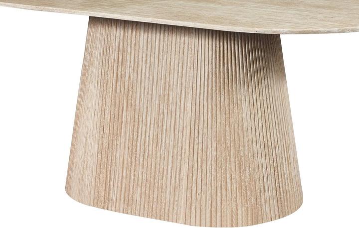 Image du produit Vente-unique Tifuli (200 x 100 x 74 cm)