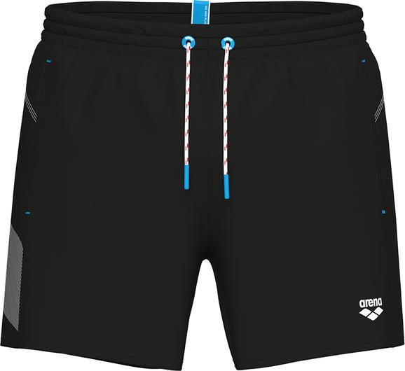 Produktbild Arena M Pro File Losange Beach Short (XL)