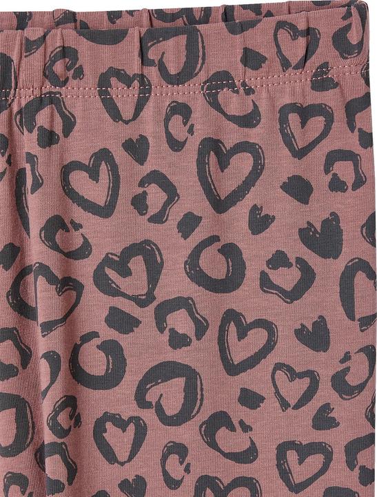 Actual product image Vertbaudet Mädchen Leggings (128)