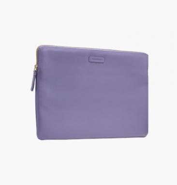 Image du produit dbramante1928 Paris - Ordinateur portable 15"/MacBook Pro 16" - Db Purple (16", Apple)
