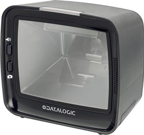 Image du produit Datalogic Magellan 3450VSi (Codes à barres 1D, Codes à barres 2D)