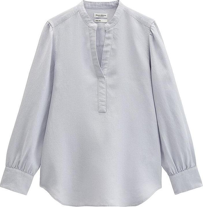 Image du produit Marc O'Polo Blusenshirt (36)