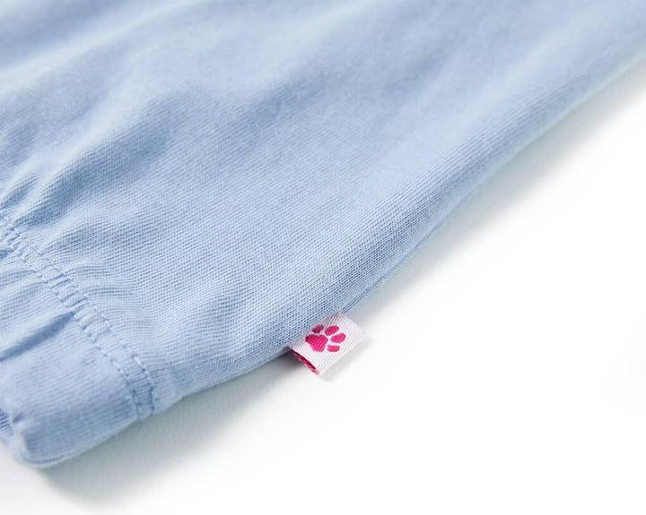 Immagine prodotto vidaXL Jefferey (140)