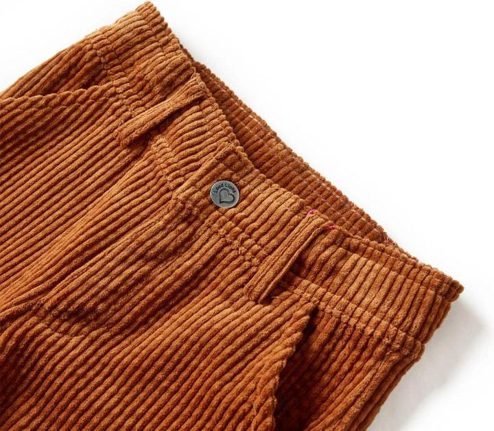 Produktbild vidaXL Lynsey (116)