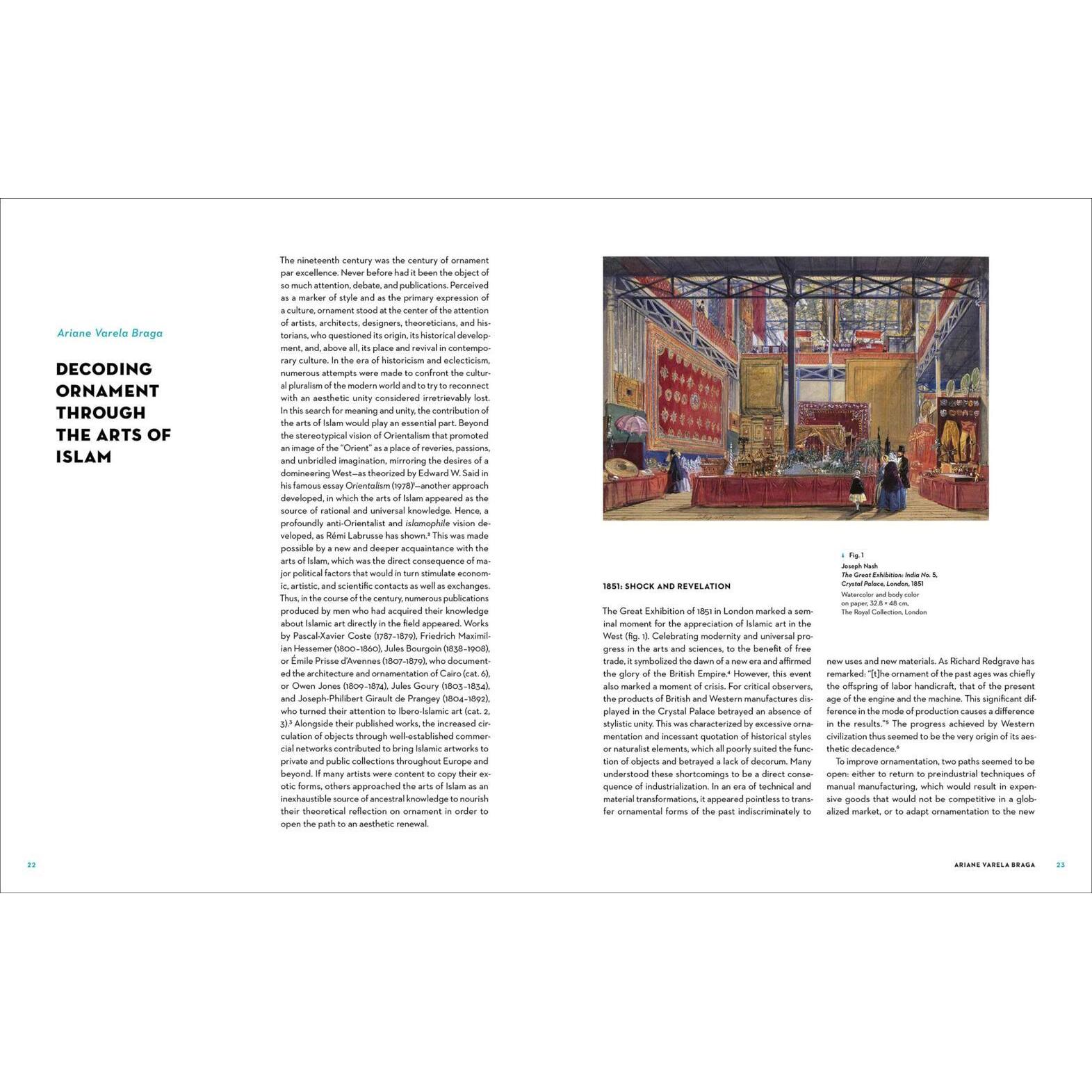 Thumbnail - Re-Orientations, Sachbücher von Zürcher Kunstgesellschaft