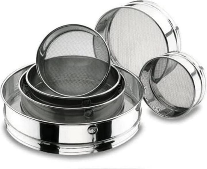 Lacor 68023 (30 cm)