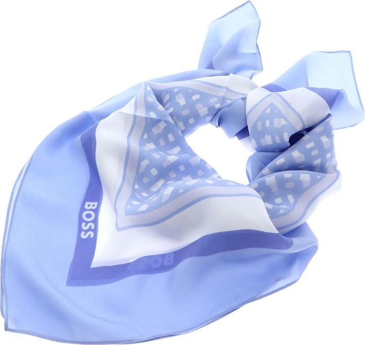 Immagine prodotto BOSS Lain Scarf 90X90
