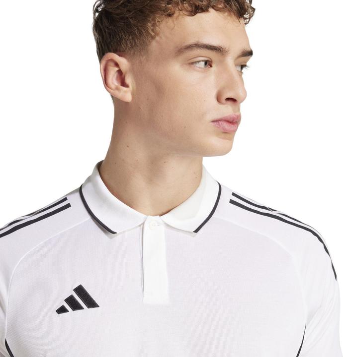 Immagine prodotto adidas Tiro 25 Competition Poloshirt (L)