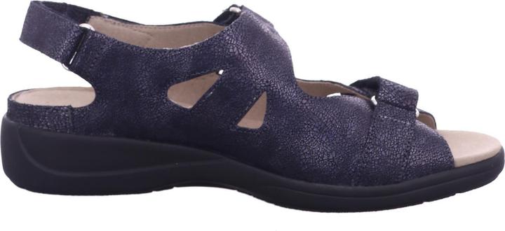 Actual product image Lia - width H (41.5)