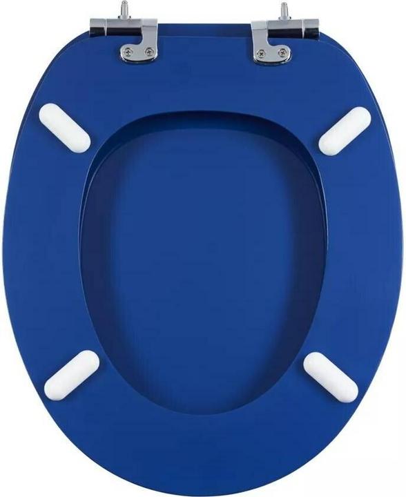 Produktbild Diaqua Bilbao