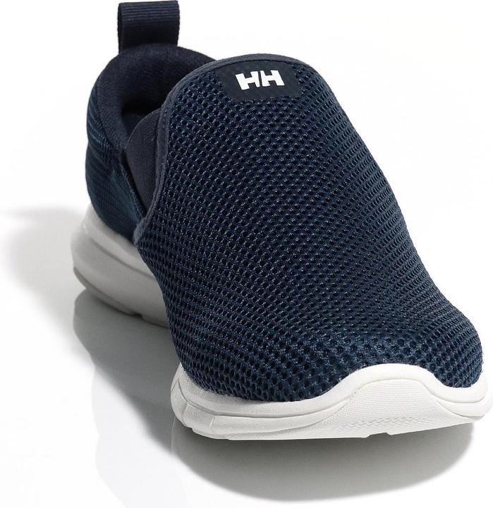 Produktbild Helly Hansen Ahiga Slip-On (45)