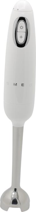 Produktbild Smeg HBF03WHEU Stabmixer