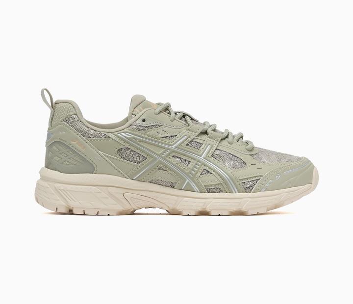 Image du produit ASICS Performance ASICS Gel-Nunobiki (40.5)