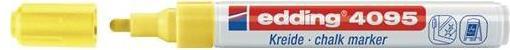 Actual product image Edding 4095 Window Marker (1 x)