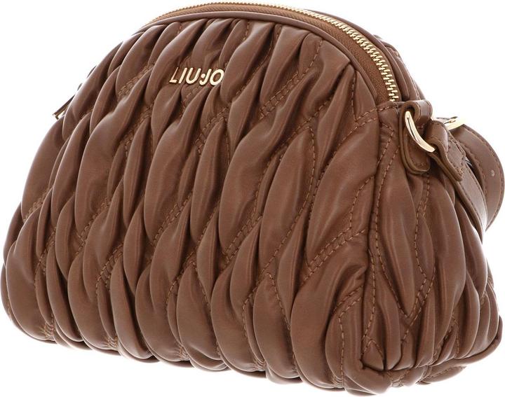 Immagine prodotto Liu Jo Aide Umhängetasche M 24 cm