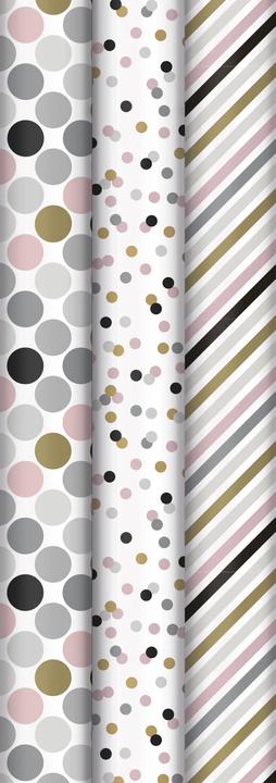 Clairefontaine Geschenkpapier Alliance (720x)