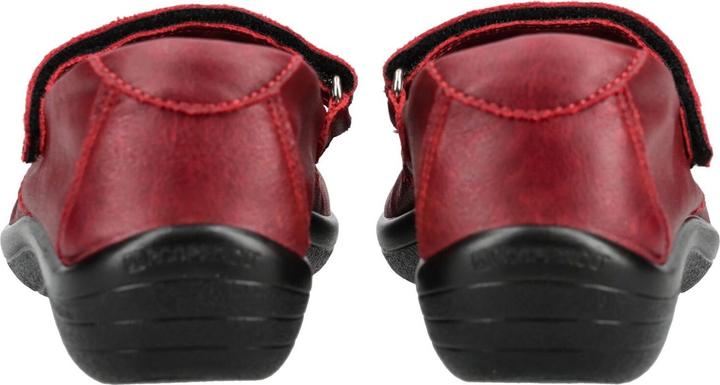 Produktbild Arcopedico Halbschuh (40)