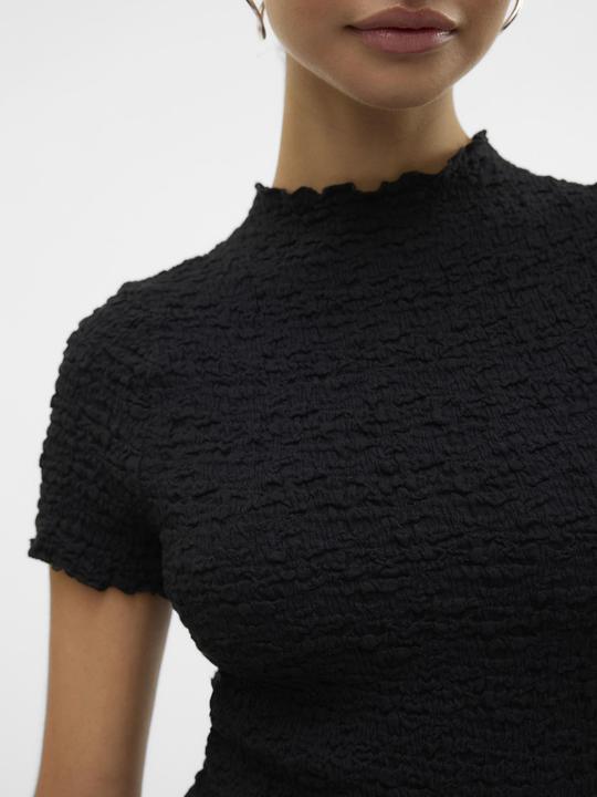 Actual product image Vero Moda VMREGINA Top Top (S)