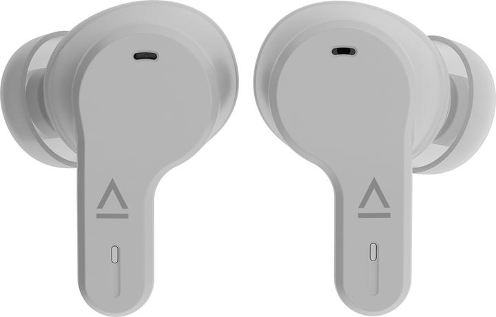 Produktbild Creative Zen Air SXFI (12 h, Kabellos)