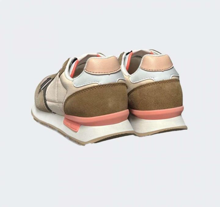 Actual product image Pepe Jeans Brit Camp (38)
