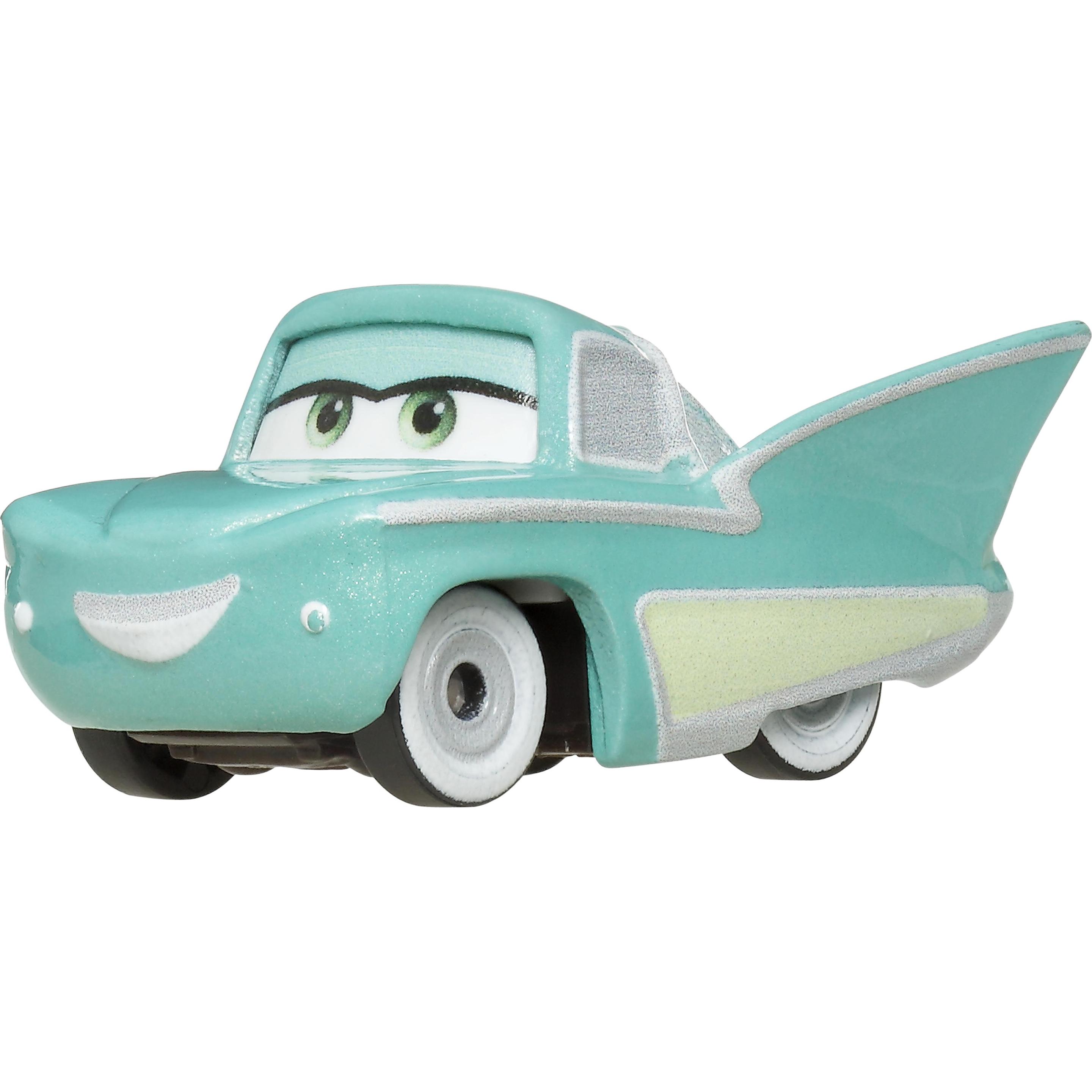 Mattel JDJ45