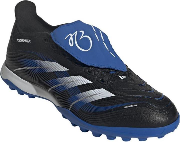 Immagine prodotto Adidas Predator League Schuhe (43 1/3)