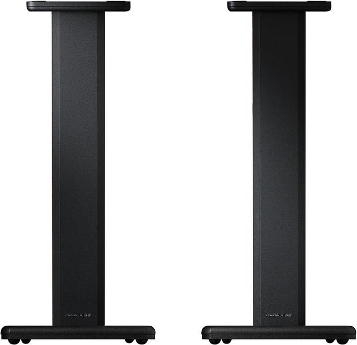 Image du produit Edifier Support d'enceinte pour AIRPULSE A300 (Support)