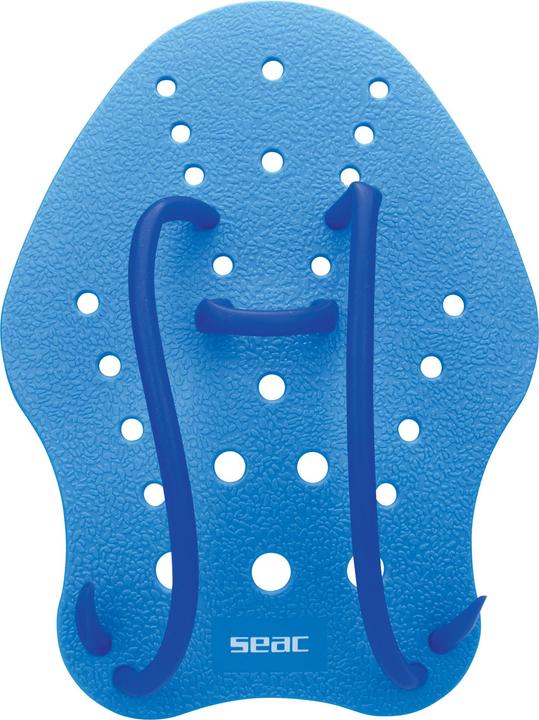 Actual product image Seac Hand Paddle