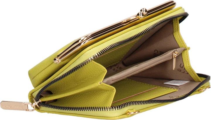 Actual product image Pierre Cardin 1239-Gn46