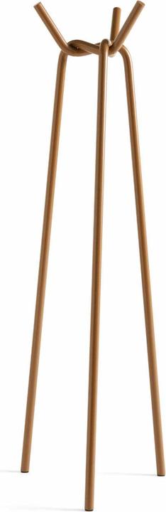 Immagine prodotto HAY Knit Garderobe