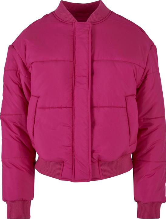 Immagine prodotto Urban Classics Blouson da donna - 126819 (L)