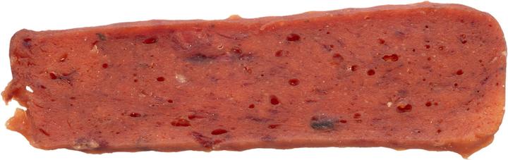 Produktbild Trixie PREMIO Filets, beef, 80 g (1 Stk., 80 g)