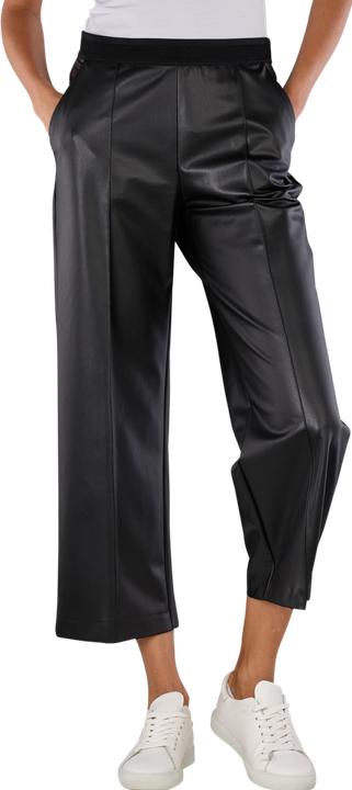 Produktbild MAC Jeans 10020959 (32)