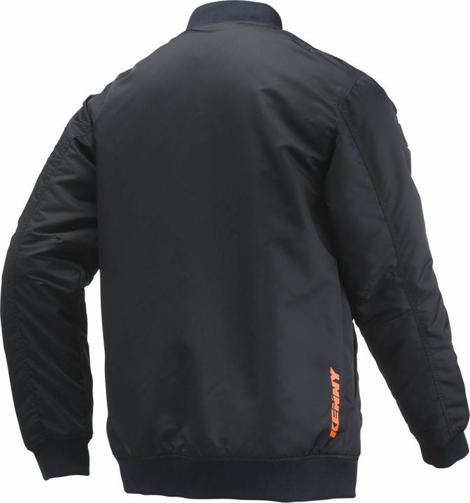 Produktbild Kenny Jacke bomber (S)