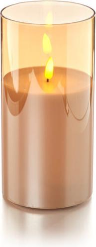 Image du produit Balthasar Smoky (1x)
