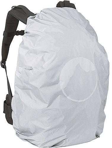 Actual product image Lowepro CompuRover AW, professional camera backpack (Photo backpack)