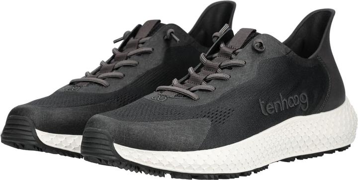 Produktbild Tenhaag Sneaker (40)