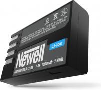 Actual product image Newell battery battery replacement D-Li109